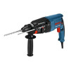 Perforateur sds-plus GBH 2-26 BOSCH 06112A3000