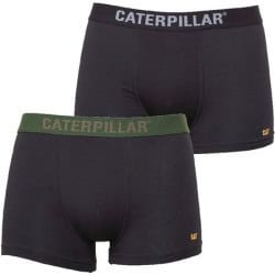 Boxer CATERPILLAR BS32 (X2)