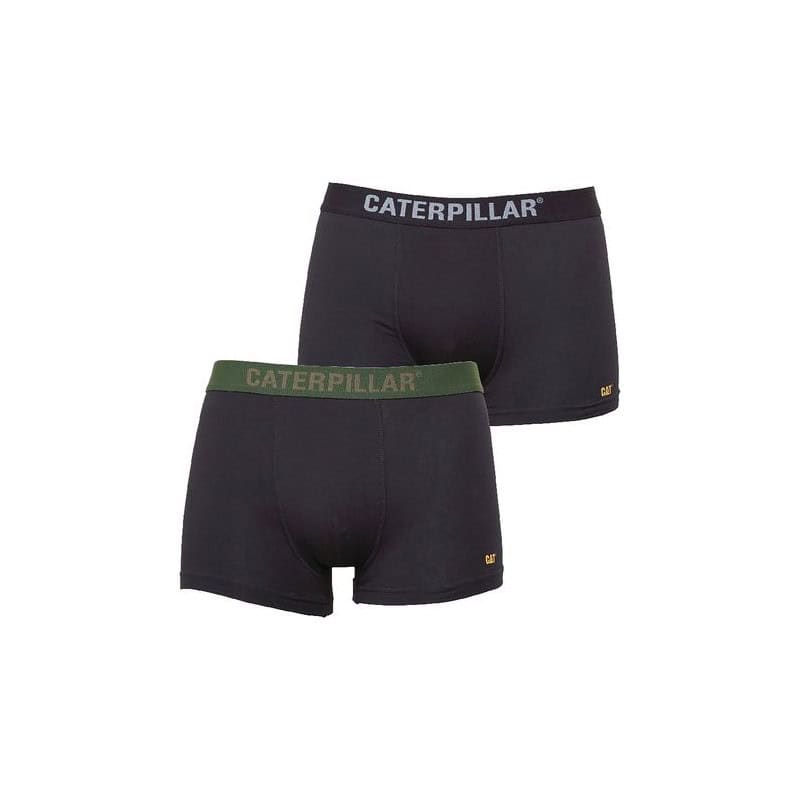 Boxer CATERPILLAR BS32 (X2)