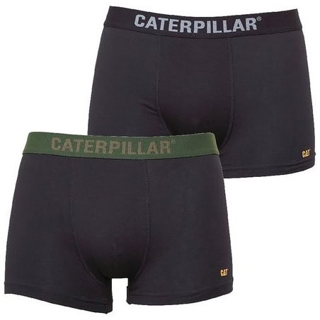 Boxer X2 CATERPILLAR BS32