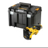 Coupe tige fileté XR 18 V solo DEWALT DCS350NT-XJ