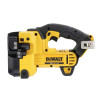 Coupe tige fileté XR 18 V solo DEWALT DCS350NT-XJ