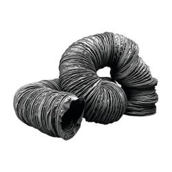 GAINE PVC RENFORCEE