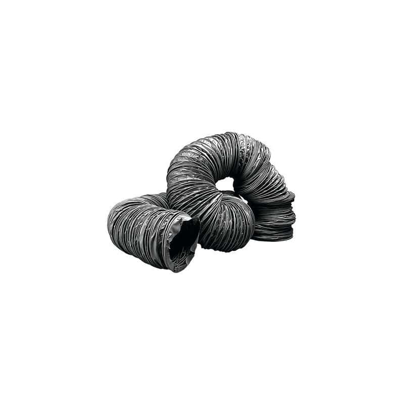 GAINE PVC RENFORCEE