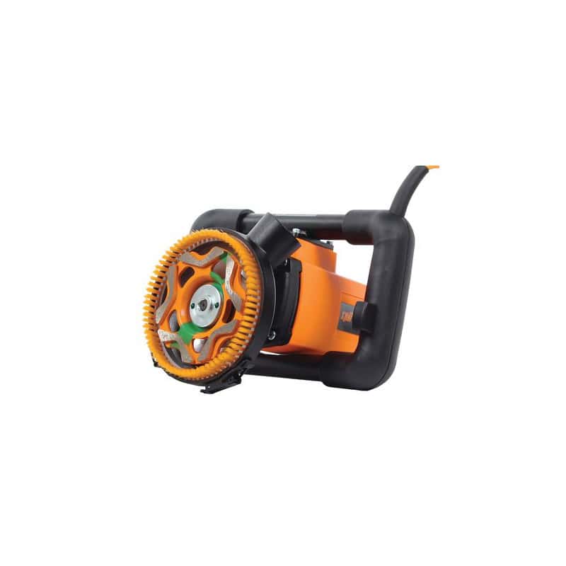 Surfaceuse SG 125E 1800 W 125 mm SPIT 620809