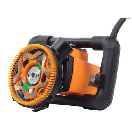 Surfaceuse SG 125E 1800 W 125 mm SPIT 620809