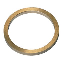 Bague anti-blocage pour couronne diamantée SIDAMO 20116051