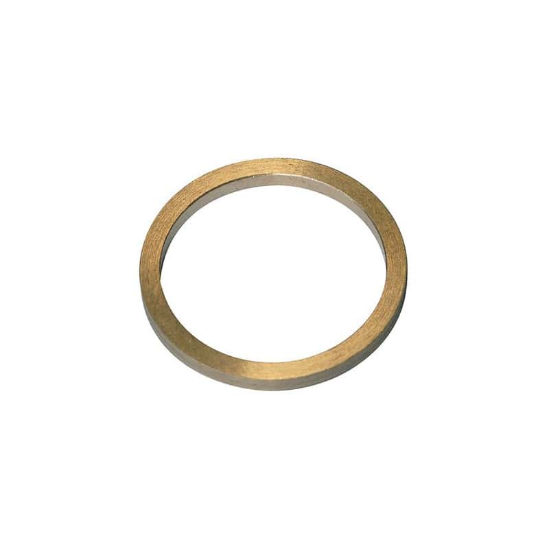 Bague anti-blocage pour couronne diamantée SIDAMO 20116051