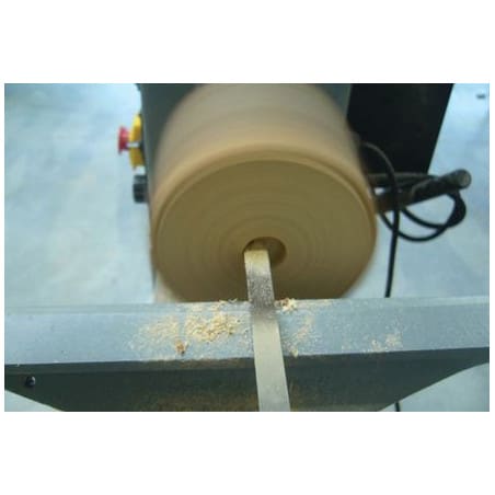 Rallonge pour couronne diamantée SIDAMO (déclinaison)