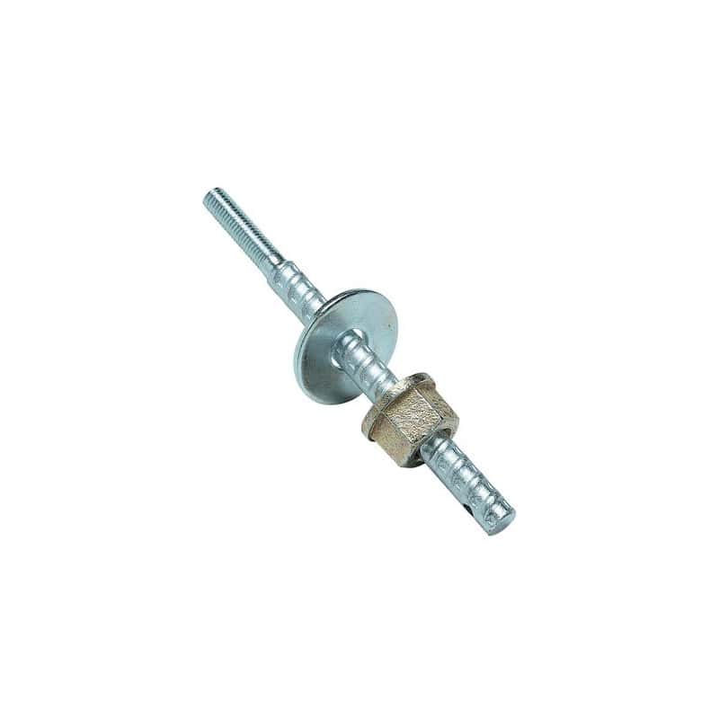 Vis de fixation pour bâti de carotteuse SIDAMO 20116047