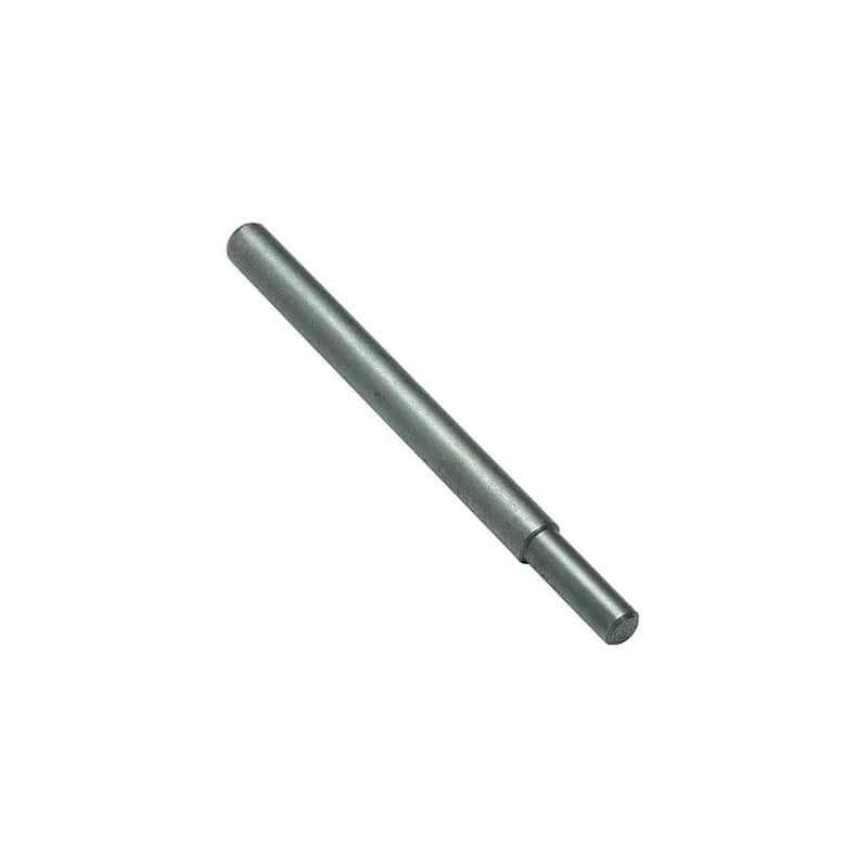 Outil de pose pour cheville M12 SIDAMO 20116049