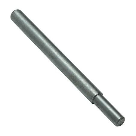 Outil de pose pour cheville M12 SIDAMO 20116049
