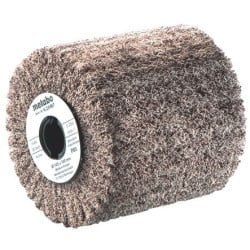 Roue en fibres METABO 623487000