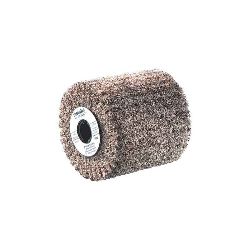 Roue en fibres METABO 623487000