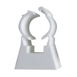 Attache TUB-RING ING