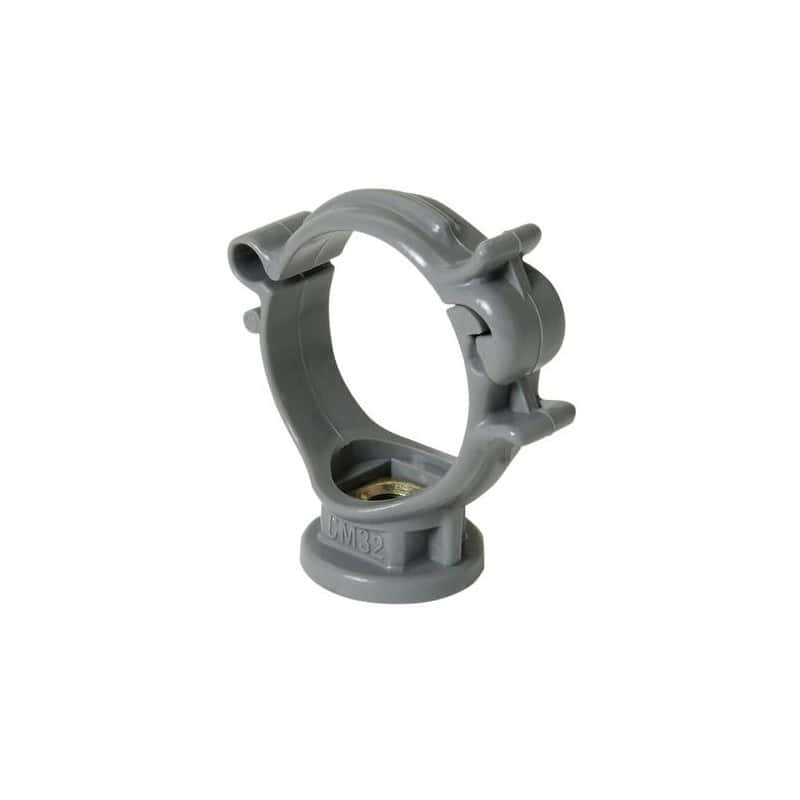 Collier monobloc NICOLL (déclinaison)