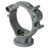 Collier monobloc NICOLL