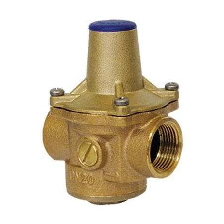 Réducteur de pression Modèle JUNIOR 149B7210 SOCLA