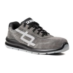 Chaussure S1P SRC COVERGUARD Galena