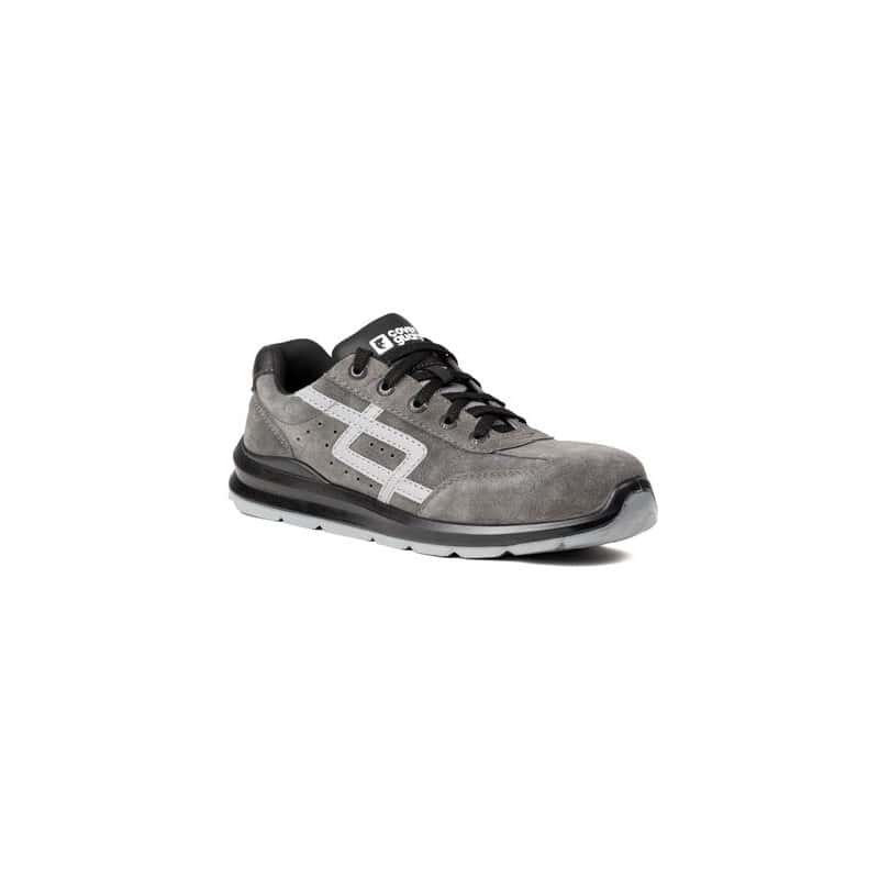 Chaussure S1P SRC COVERGUARD Galena