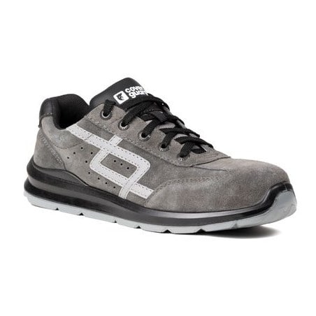 Chaussure S1P SRC COVERGUARD Galena