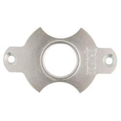 Bague de copiage aluminium standard-26 MAFELL 093781