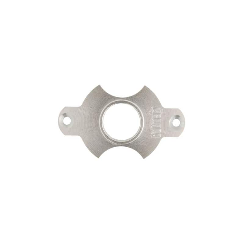 Bague de copiage aluminium standard-26 MAFELL 093781