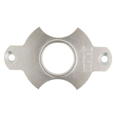 Bague de copiage aluminium standard-26 MAFELL 093781