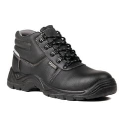 Chaussure S3 SRC COVERGUARD Agate (déclinaison)