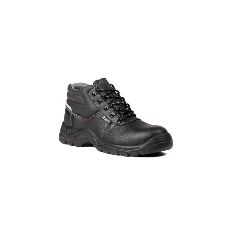 Chaussure S3 SRC COVERGUARD Agate (déclinaison)