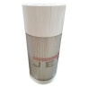 Filtre pour système d'aspiration cyclonique PROMAC JCDC2-62