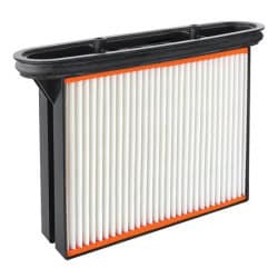 Filtre moteur pour S25M MAFELL 093674