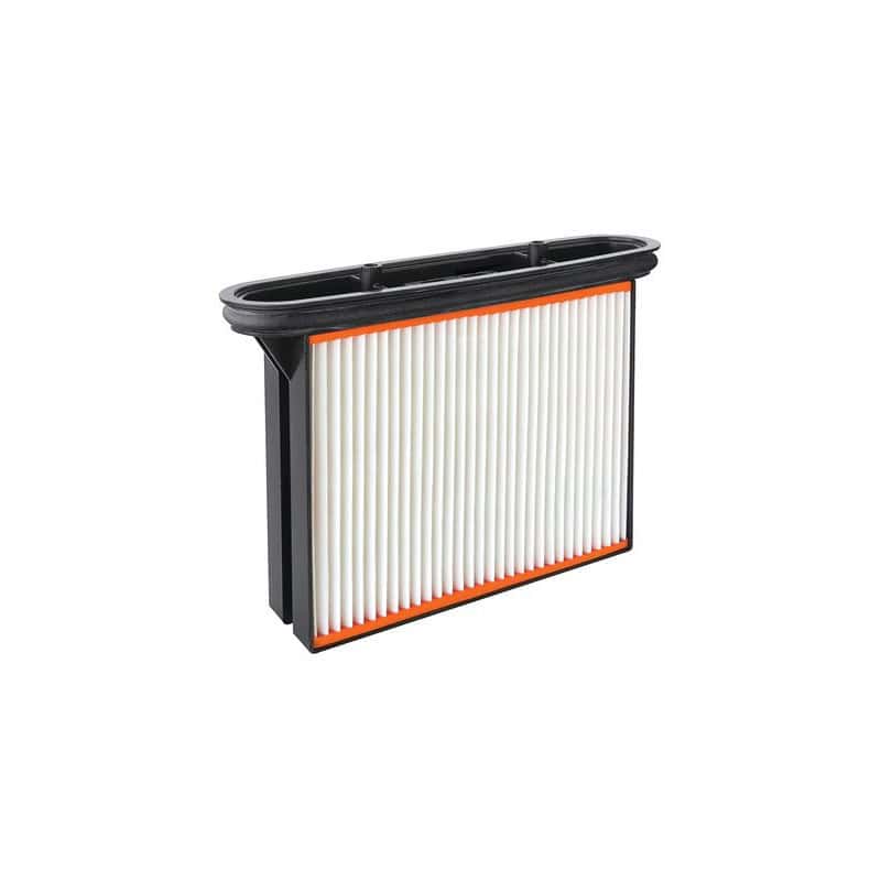 Filtre moteur pour S25M MAFELL 093674