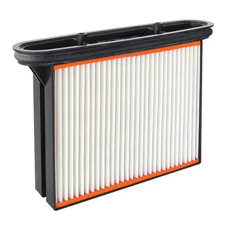 Filtre moteur pour S 25 M / S 25 L / S 35 M - MAFELL 093674