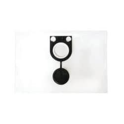 Sachet de filtres non tissé MAFELL 093719