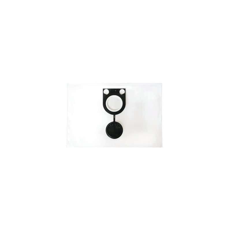Sachet de filtres non tissé MAFELL 093719
