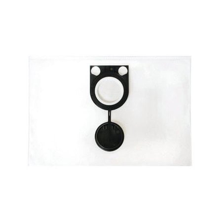 Sachet de filtres non tissé MAFELL 093719
