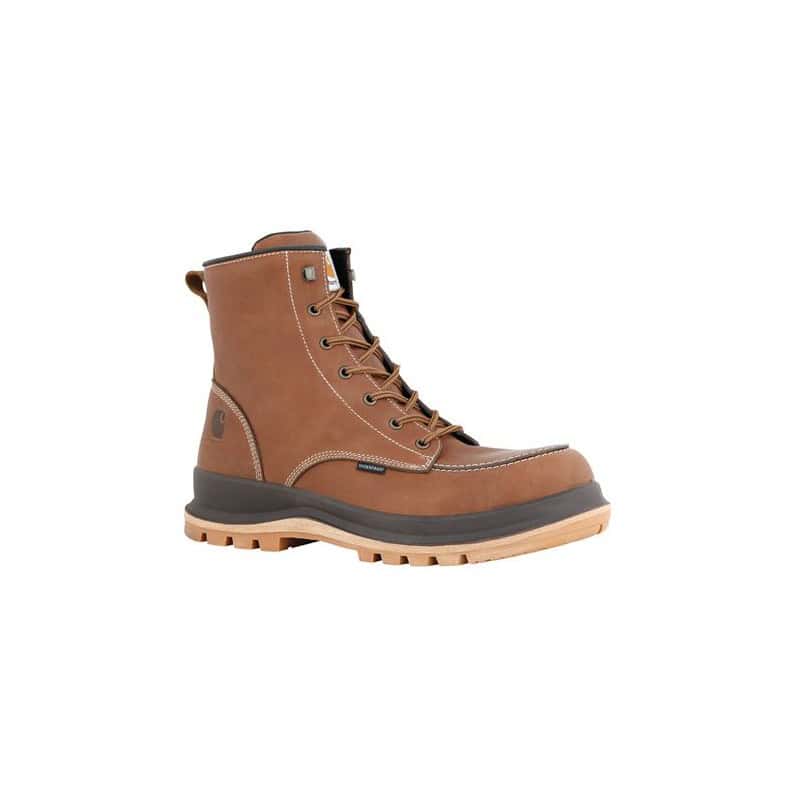 Chaussure Haute S3 SRC CARHARTT Hamilton F702901