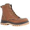 Chaussure Haute S3 SRC CARHARTT