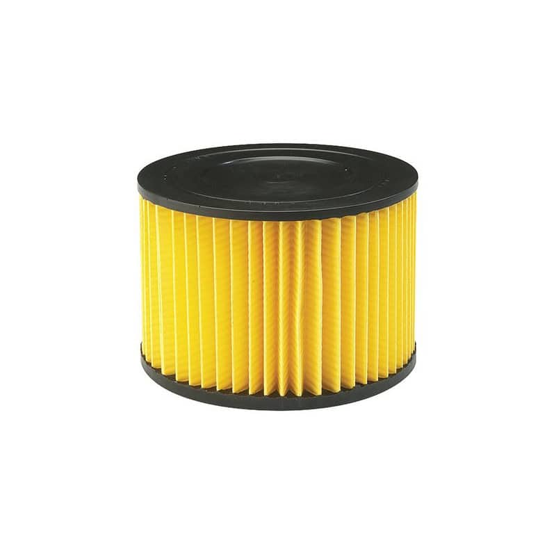 Filtre cartouche papier pour Jet 8 SIDAMO 20498300