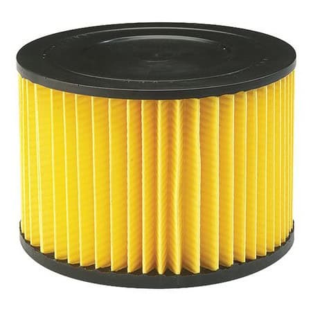 Filtre cartouche papier pour Jet 8 SIDAMO 20498300