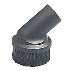 Brosse ronde pour aspirateur JET SIDAMO 20498009