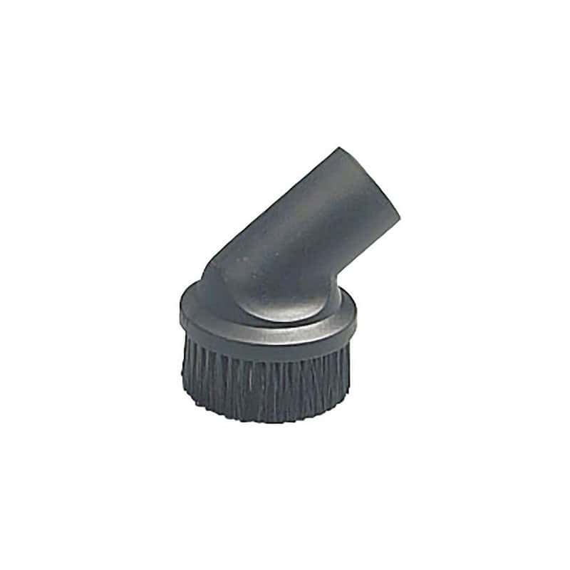 Brosse ronde pour aspirateur JET SIDAMO 20498009