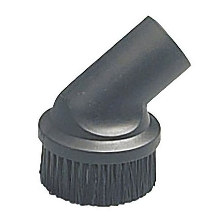 Brosse ronde pour aspirateur JET SIDAMO 20498009