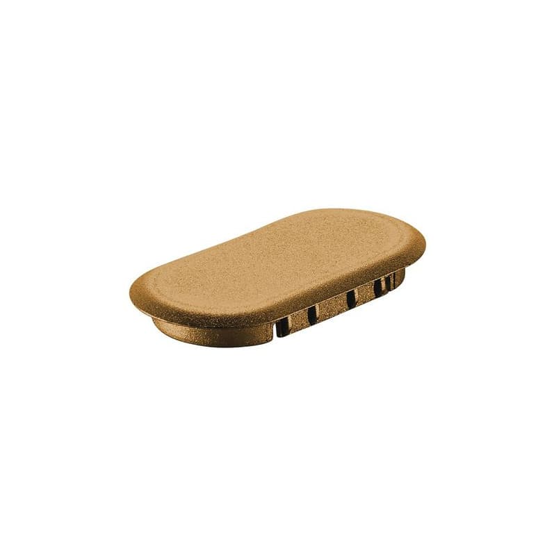 Capuchon de protection pour domino démontable FESTOOL (déclinaison)