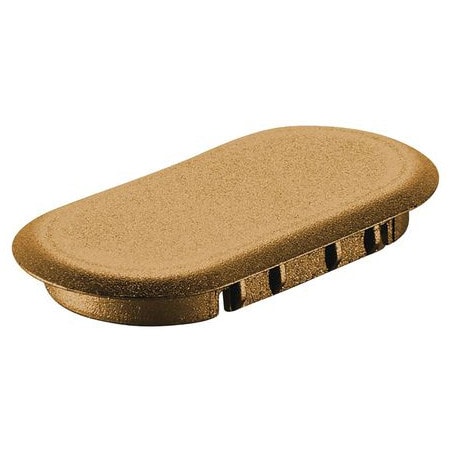 Capuchon de protection pour domino démontable FESTOOL