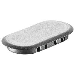 Capuchon de protection pour domino démontable FESTOOL (déclinaison)