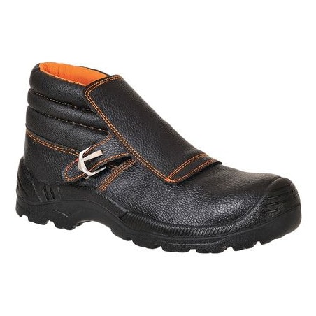 Chaussure Soudeur S3 PORTWEST FW07