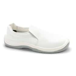 Chaussure Basse S2 SRC S.24 Odet 260
