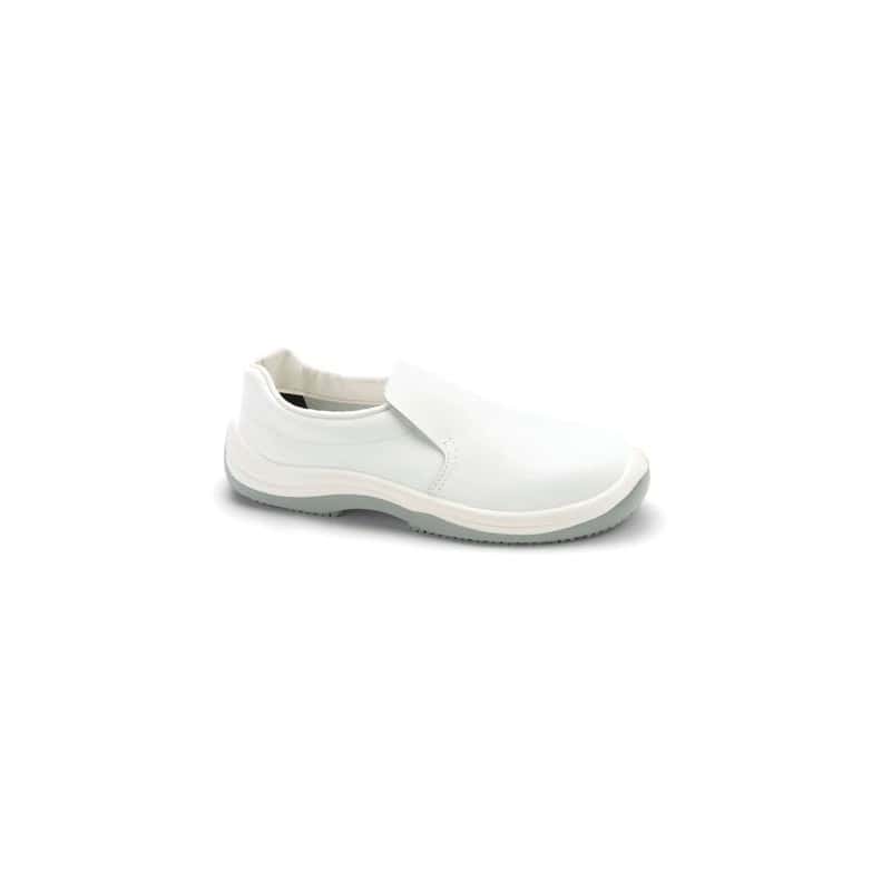 Chaussure Basse S2 SRC S.24 Odet 260
